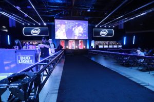 Read more about the article DREAMHACK ATLANTA 2017